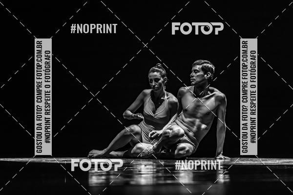 Achetez vos photos de l'vnementCEFID Mostra de Dana sur Fotop