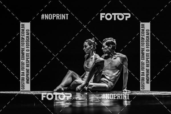 Achetez vos photos de l'vnementCEFID Mostra de Dana sur Fotop