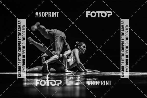 Achetez vos photos de l'vnementCEFID Mostra de Dana sur Fotop