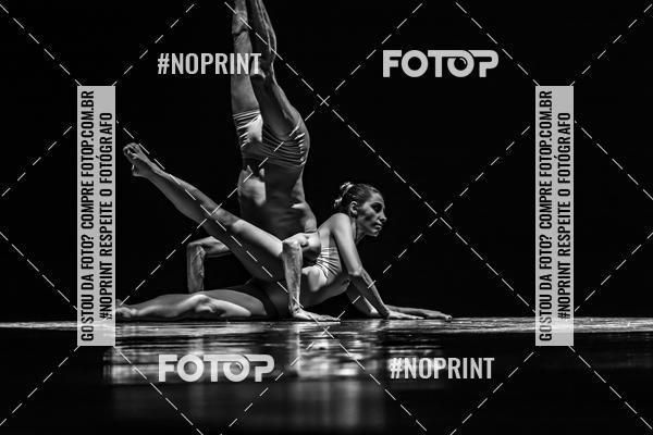 Achetez vos photos de l'vnementCEFID Mostra de Dana sur Fotop