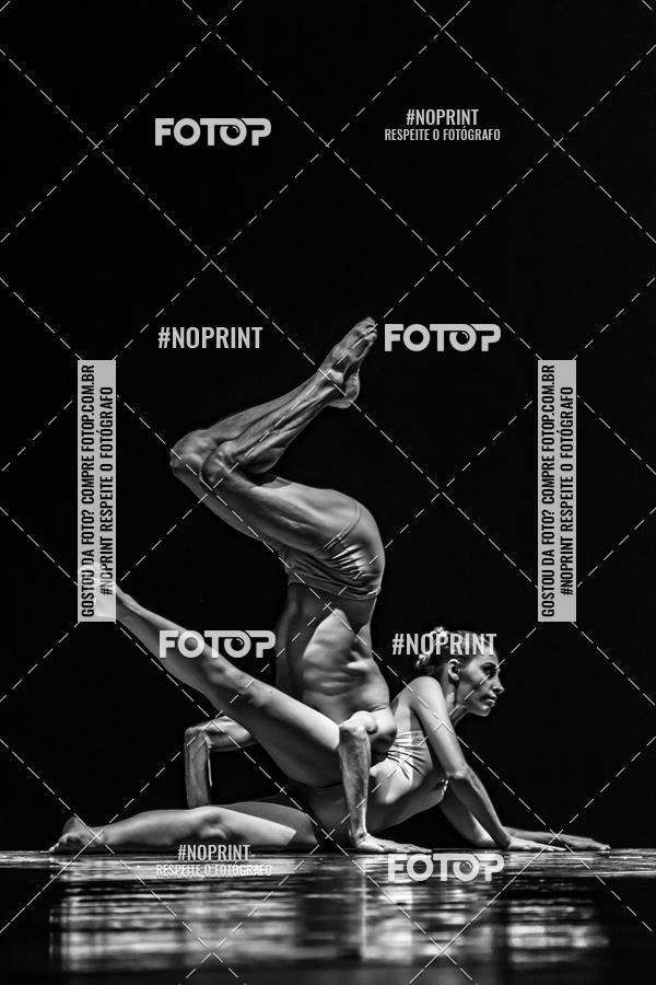 Achetez vos photos de l'vnementCEFID Mostra de Dana sur Fotop