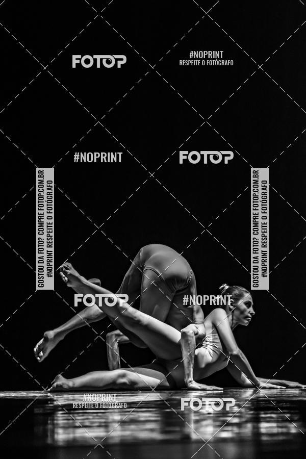 Buy your photos of the eventCEFID Mostra de Dana on Fotop