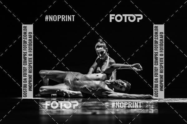 Buy your photos of the eventCEFID Mostra de Dana on Fotop