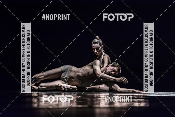 Buy your photos of the eventCEFID Mostra de Dana on Fotop