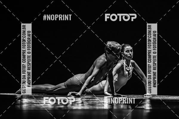 Buy your photos of the eventCEFID Mostra de Dana on Fotop