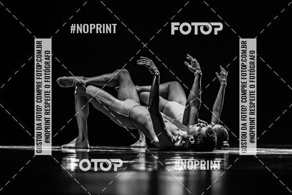 Compre as suas fotos do eventoCEFID Mostra de Dana no Fotop