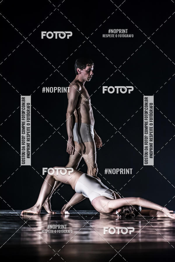 Compre as suas fotos do eventoCEFID Mostra de Dana no Fotop