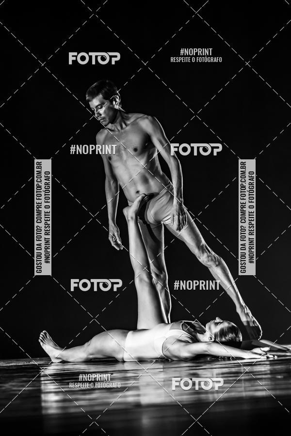 Compre as suas fotos do eventoCEFID Mostra de Dana no Fotop