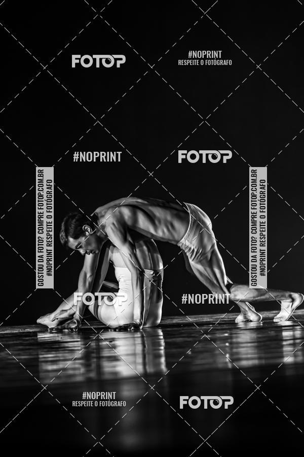 Compre as suas fotos do eventoCEFID Mostra de Dana no Fotop