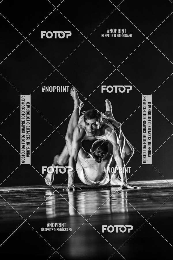 Compre as suas fotos do eventoCEFID Mostra de Dana no Fotop