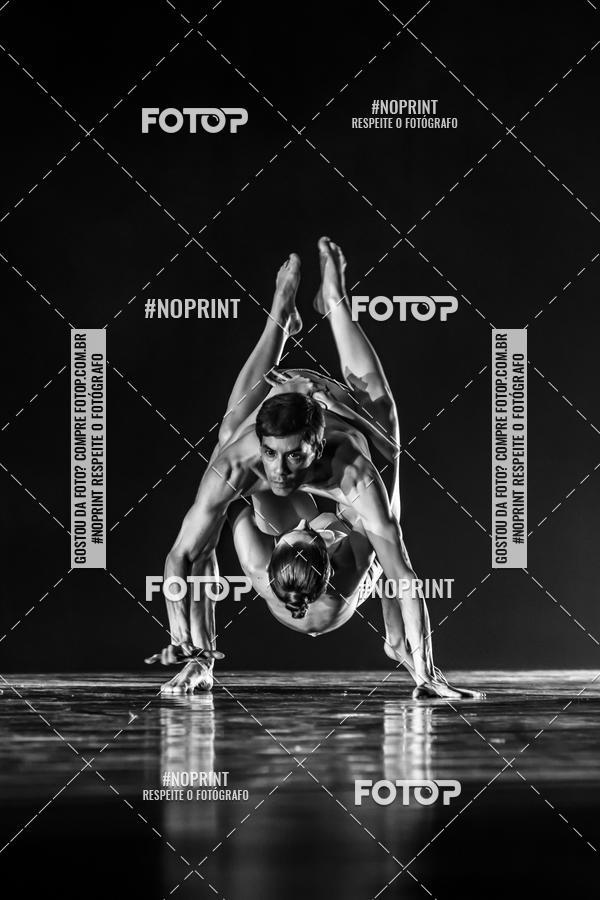 Achetez vos photos de l'vnementCEFID Mostra de Dana sur Fotop