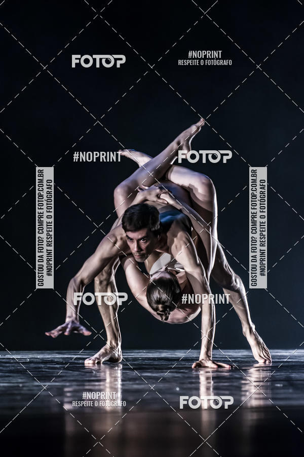 Achetez vos photos de l'vnementCEFID Mostra de Dana sur Fotop