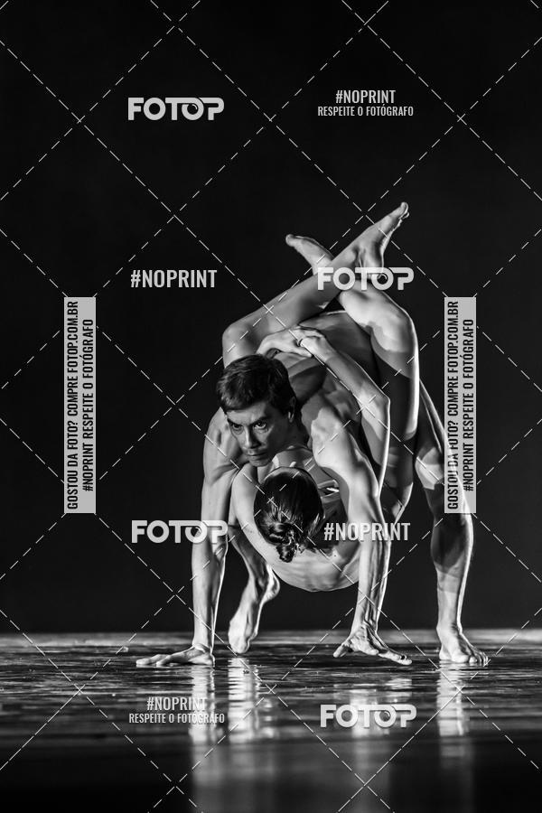 Compre suas fotos do eventoCEFID Mostra de Dana no Fotop