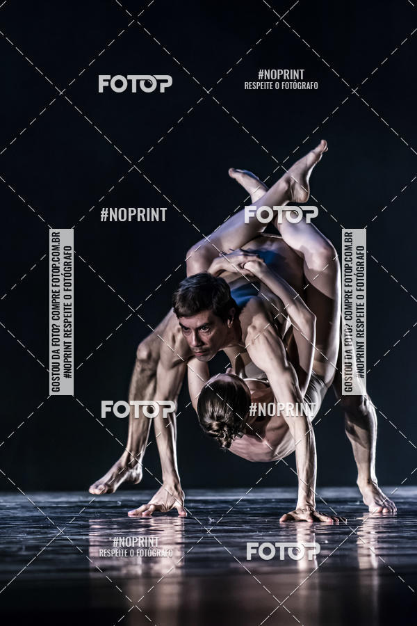 Compre suas fotos do eventoCEFID Mostra de Dana no Fotop