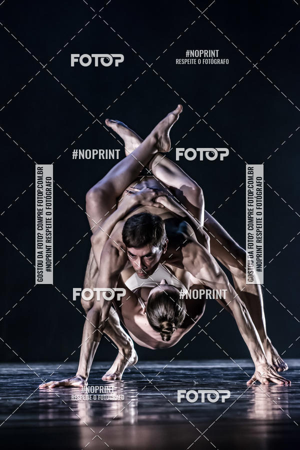 Compre suas fotos do eventoCEFID Mostra de Dana no Fotop