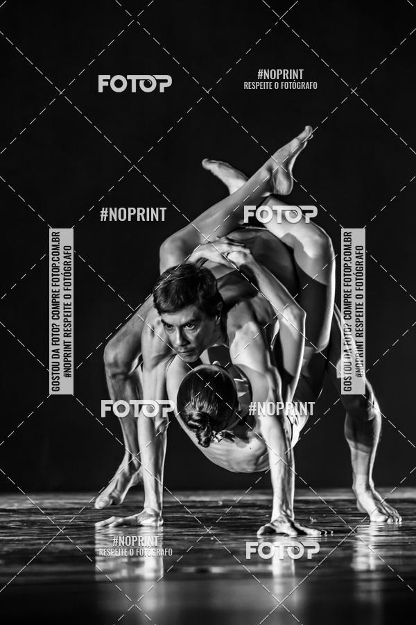 Achetez vos photos de l'vnementCEFID Mostra de Dana sur Fotop