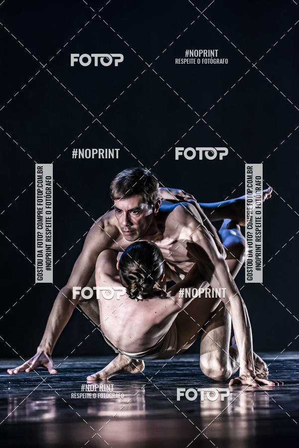 Achetez vos photos de l'vnementCEFID Mostra de Dana sur Fotop