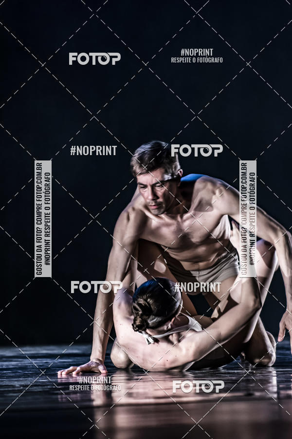 Achetez vos photos de l'vnementCEFID Mostra de Dana sur Fotop