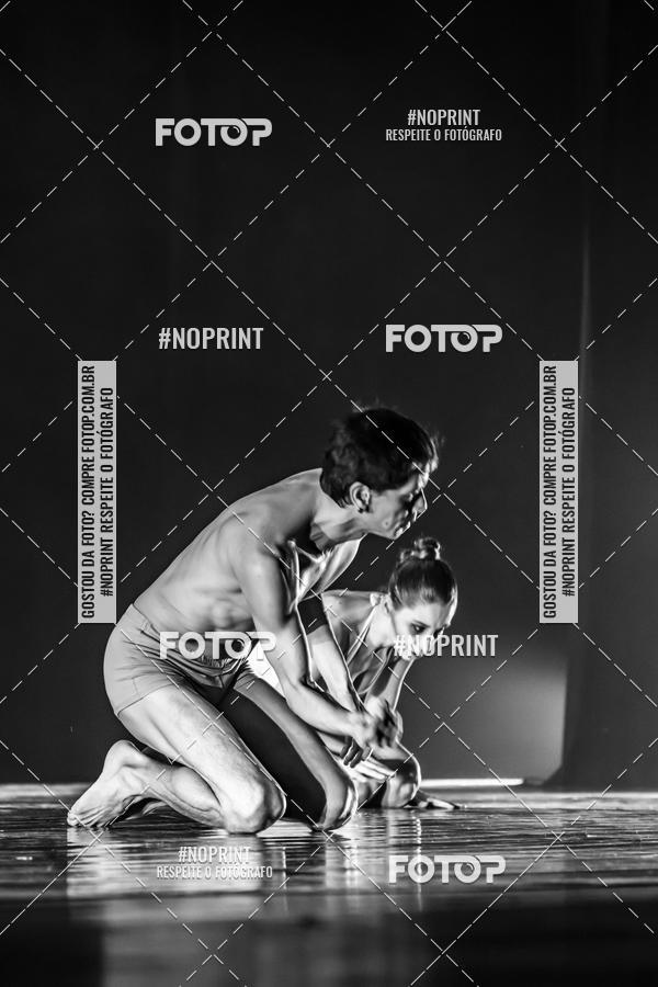 Compre as suas fotos do eventoCEFID Mostra de Dana no Fotop