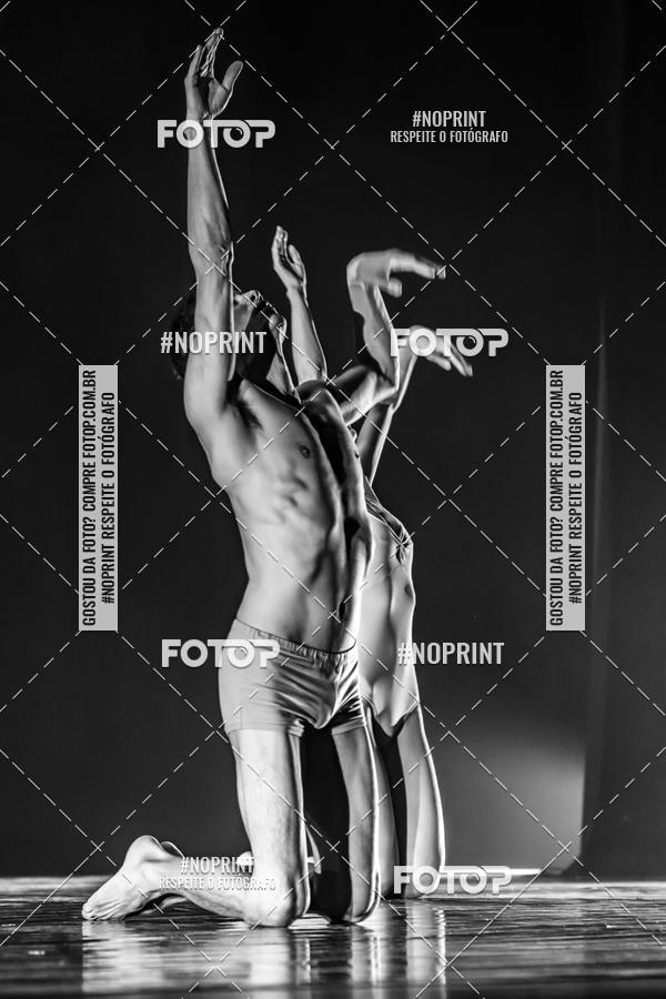 Compre as suas fotos do eventoCEFID Mostra de Dana no Fotop