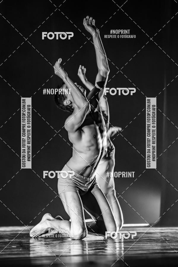 Compre as suas fotos do eventoCEFID Mostra de Dana no Fotop