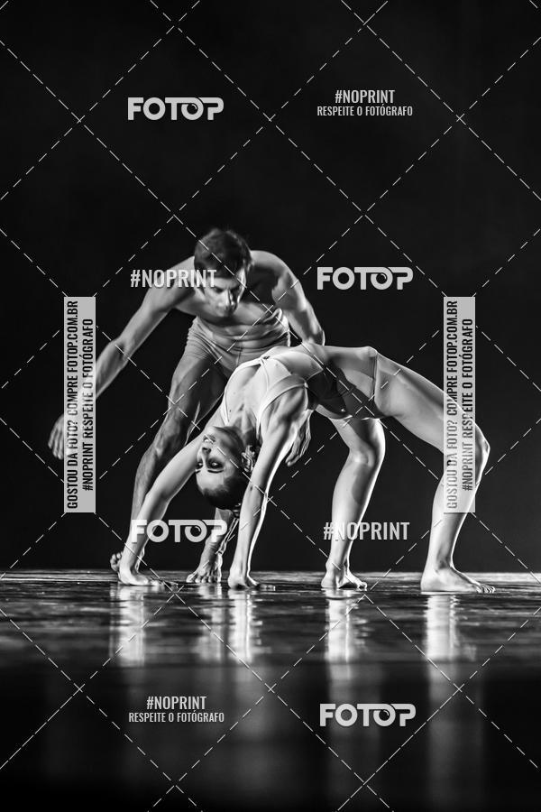 Compre as suas fotos do eventoCEFID Mostra de Dana no Fotop