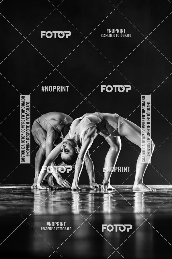 Achetez vos photos de l'vnementCEFID Mostra de Dana sur Fotop