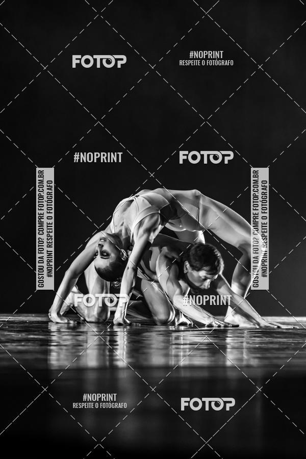 Achetez vos photos de l'vnementCEFID Mostra de Dana sur Fotop