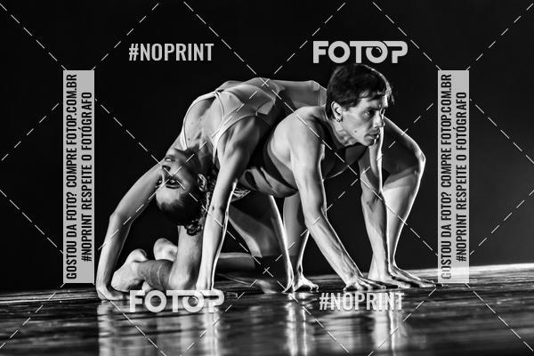 Achetez vos photos de l'vnementCEFID Mostra de Dana sur Fotop