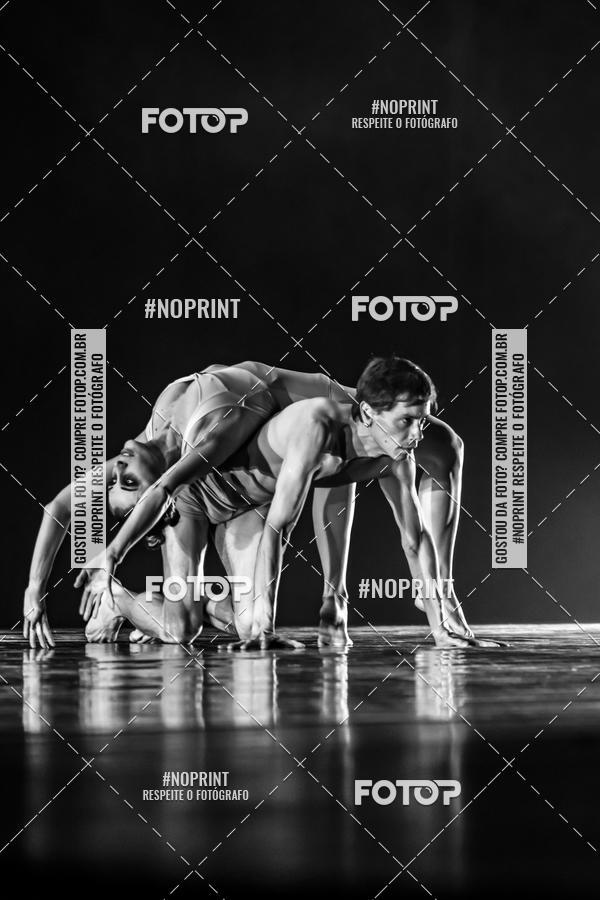 Acquista le foto dell'eventoCEFID Mostra de Dana in Fotop