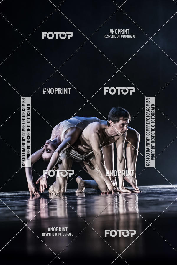 Acquista le foto dell'eventoCEFID Mostra de Dana in Fotop