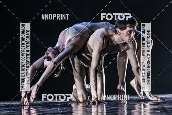 Acquista le foto dell'eventoCEFID Mostra de Dana in Fotop