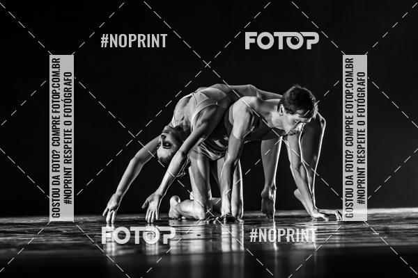 Acquista le foto dell'eventoCEFID Mostra de Dana in Fotop