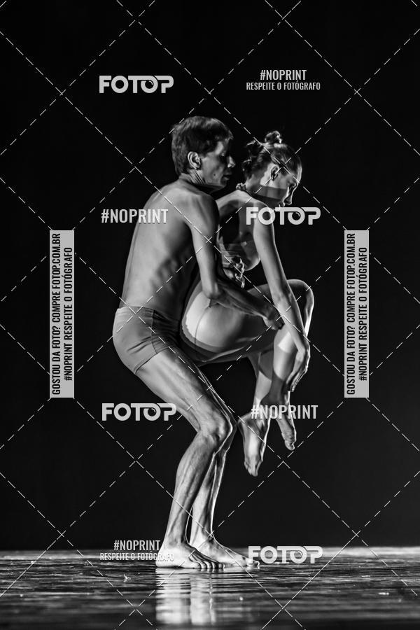 Acquista le foto dell'eventoCEFID Mostra de Dana in Fotop