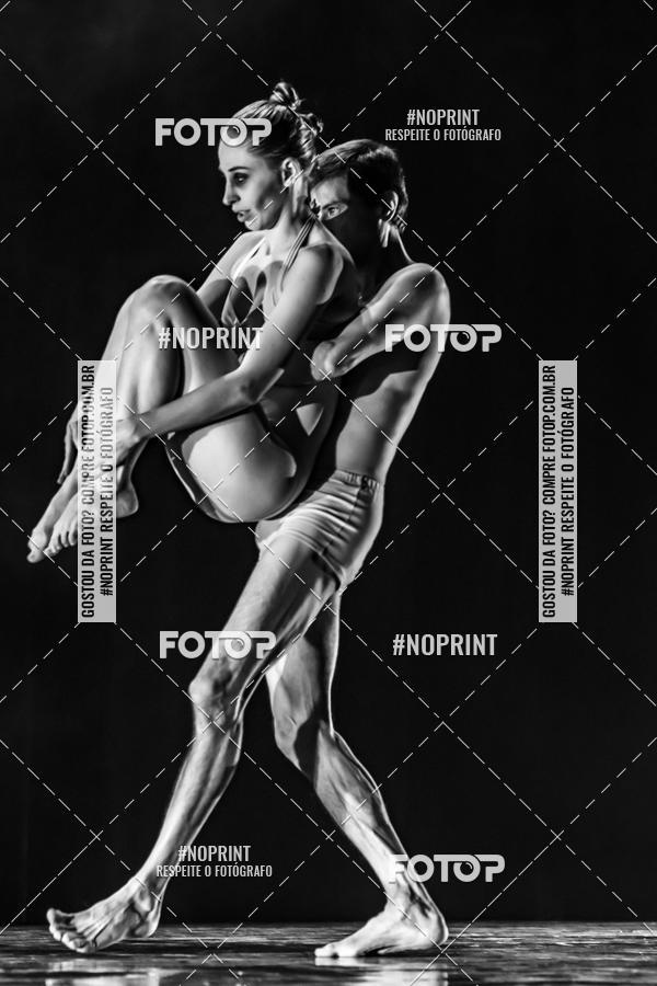 Compra tus fotos del eventoCEFID Mostra de Dana En Fotop