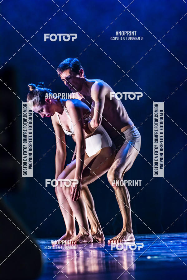 Compra tus fotos del eventoCEFID Mostra de Dana En Fotop