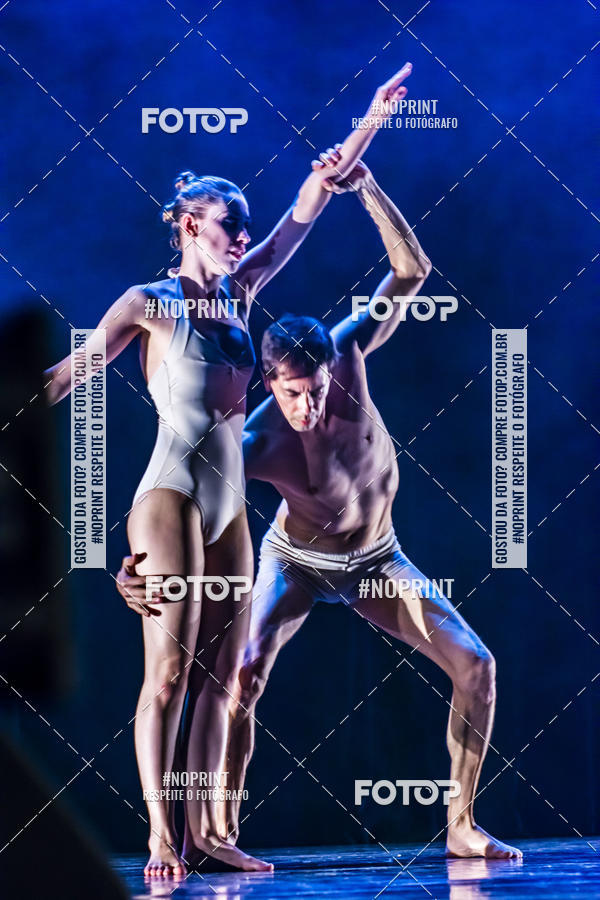 Compra tus fotos del eventoCEFID Mostra de Dana En Fotop