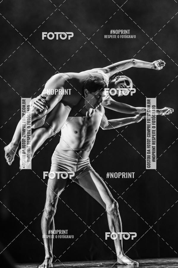 Compra tus fotos del eventoCEFID Mostra de Dana En Fotop