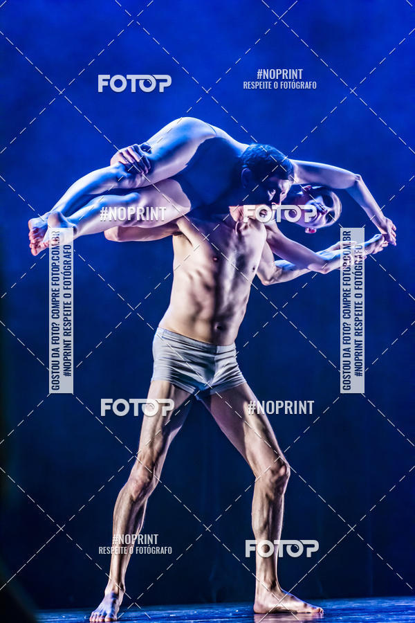 Compre as suas fotos do eventoCEFID Mostra de Dana no Fotop