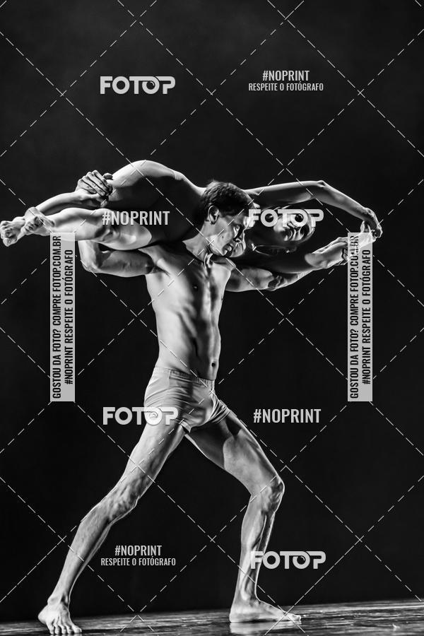 Compra tus fotos del eventoCEFID Mostra de Dana En Fotop