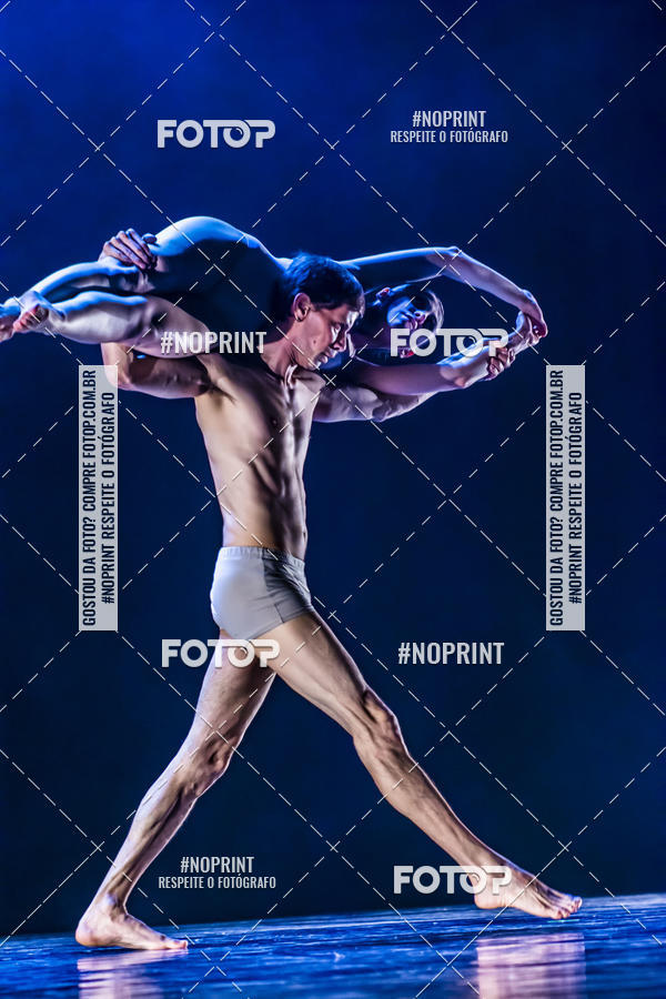 Compre as suas fotos do eventoCEFID Mostra de Dana no Fotop