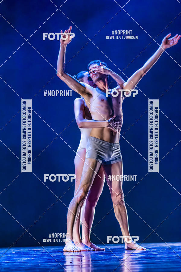 Compre as suas fotos do eventoCEFID Mostra de Dana no Fotop