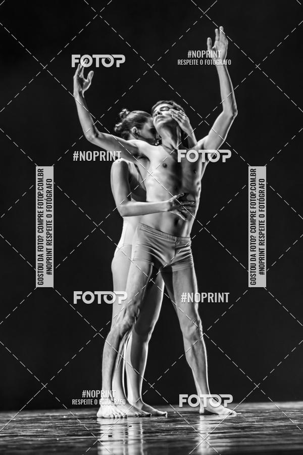 Compre as suas fotos do eventoCEFID Mostra de Dana no Fotop