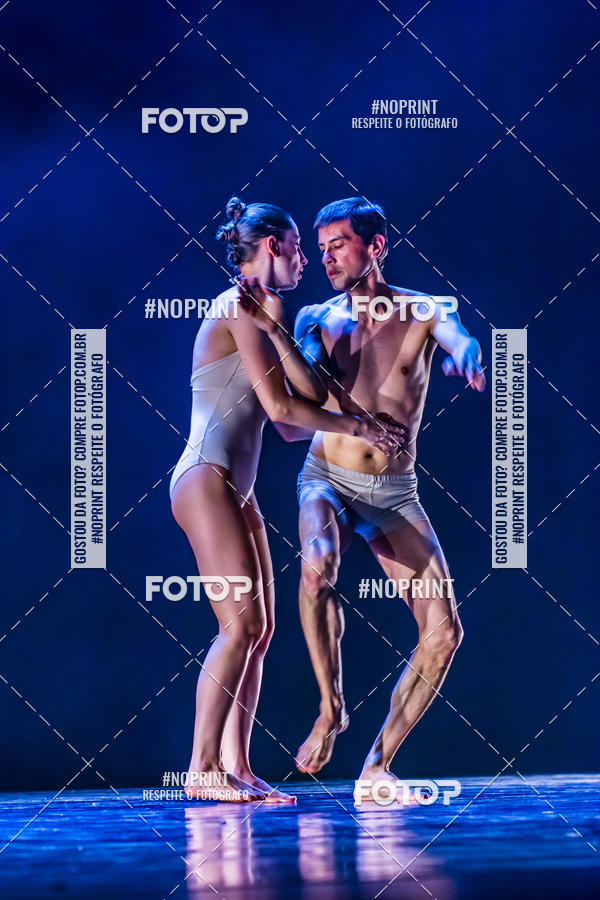 Compre as suas fotos do eventoCEFID Mostra de Dana no Fotop