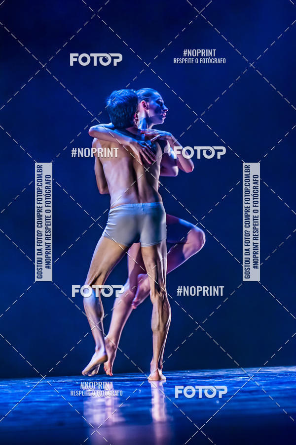 Achetez vos photos de l'vnementCEFID Mostra de Dana sur Fotop