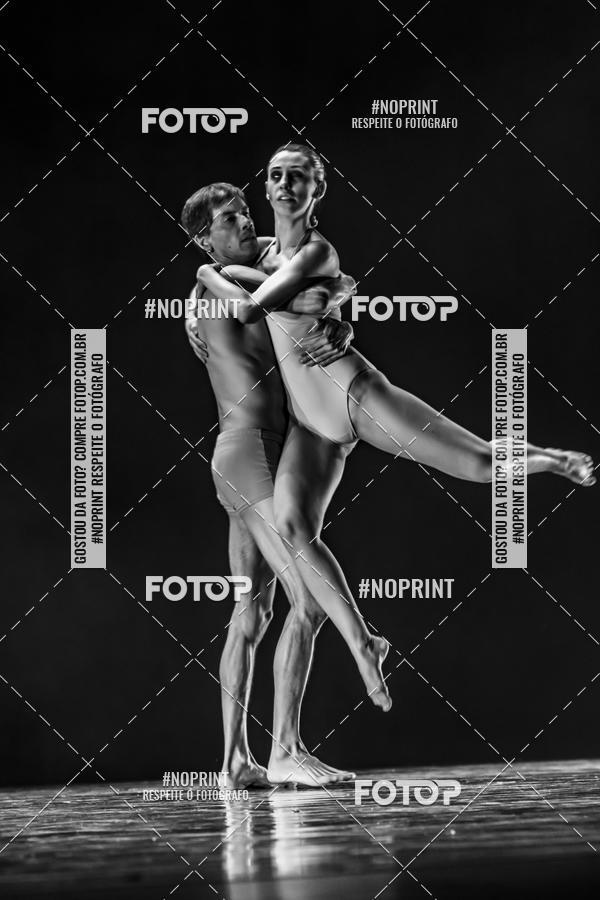 Achetez vos photos de l'vnementCEFID Mostra de Dana sur Fotop