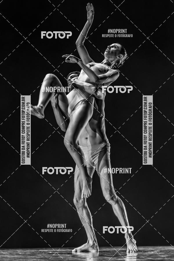 Achetez vos photos de l'vnementCEFID Mostra de Dana sur Fotop