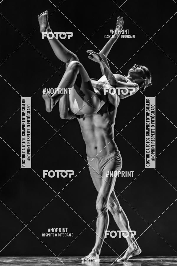 Achetez vos photos de l'vnementCEFID Mostra de Dana sur Fotop