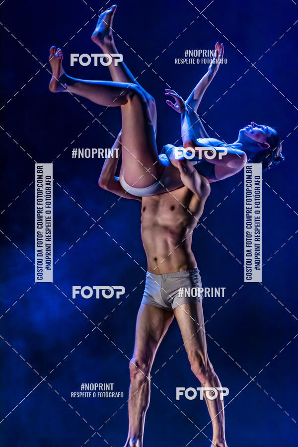 Compre suas fotos do eventoCEFID Mostra de Dana no Fotop