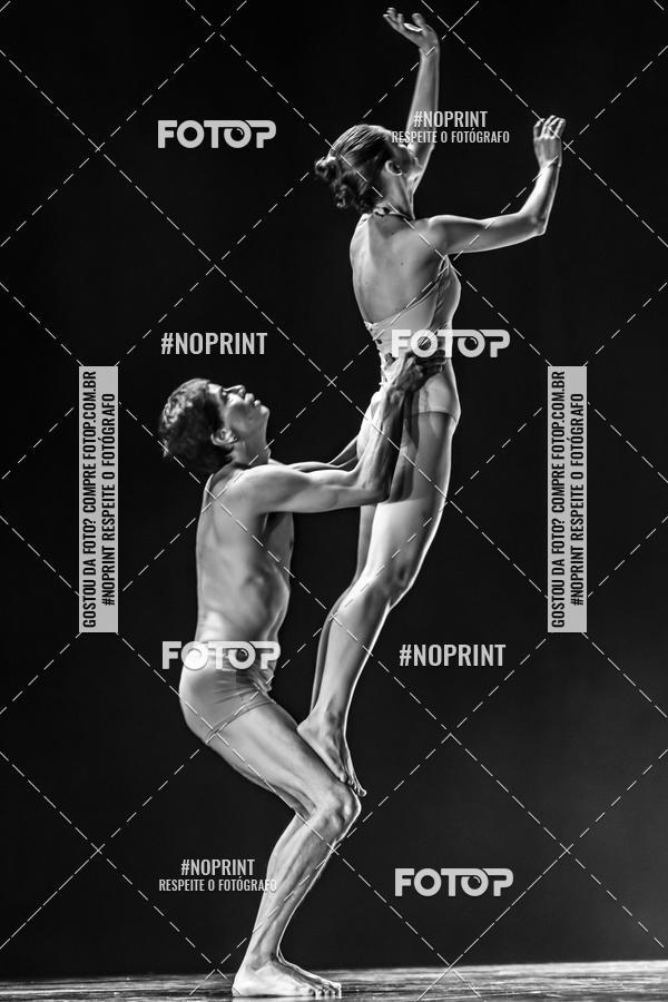 Compre suas fotos do eventoCEFID Mostra de Dana no Fotop